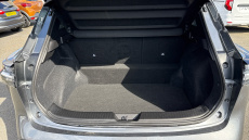 Nissan Qashqai 1.3 DiG-T MH 158 Acenta Premium 5dr Xtronic Petrol Hatchback